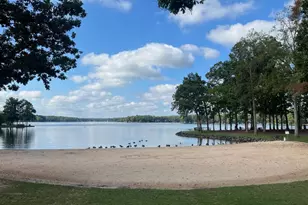 101 Monticello Cir, Locust Grove, VA 22508 - Photo 71