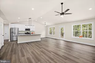 11399 Marquis Rd, Unionville, VA 22567 - Photo 5