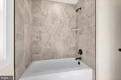 11399 Marquis Rd, Unionville, VA 22567 - Photo 27