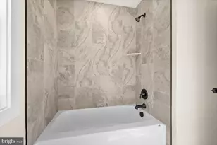 11399 Marquis Rd, Unionville, VA 22567 - Photo 27