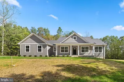 11399 Marquis Rd, Unionville, VA 22567 - Photo 39