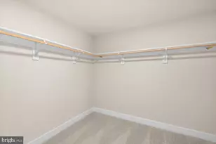 11399 Marquis Rd, Unionville, VA 22567 - Photo 23