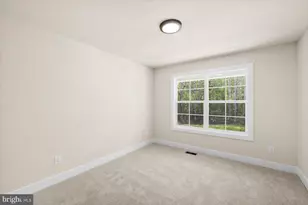 11399 Marquis Rd, Unionville, VA 22567 - Photo 19