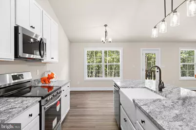 11399 Marquis Rd, Unionville, VA 22567 - Photo 17