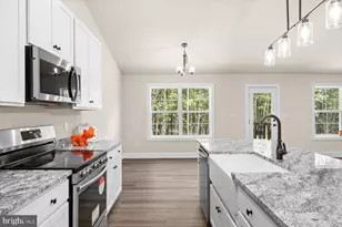 11399 Marquis Rd, Unionville, VA 22567 - Photo 17