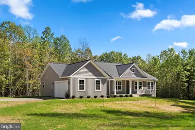 11399 Marquis Rd, Unionville, VA 22567 - Photo 37