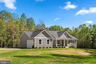 11399 Marquis Rd, Unionville, VA 22567 - Photo 37