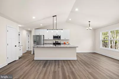 11399 Marquis Rd, Unionville, VA 22567 - Photo 11