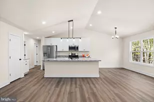 11399 Marquis Rd, Unionville, VA 22567 - Photo 11