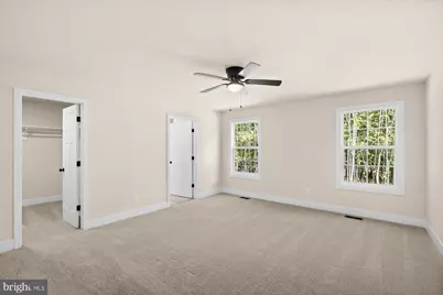 11399 Marquis Rd, Unionville, VA 22567 - Photo 21