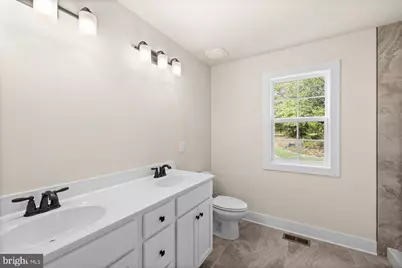 11399 Marquis Rd, Unionville, VA 22567 - Photo 25