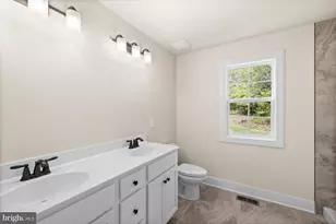 11399 Marquis Rd, Unionville, VA 22567 - Photo 25