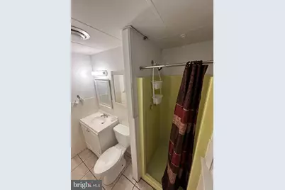 535 Mt Pleasant Drive, Locust Grove, VA 22508 - Photo 39