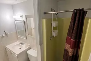 535 Mt Pleasant Dr, Locust Grove, VA 22508 - Photo 39