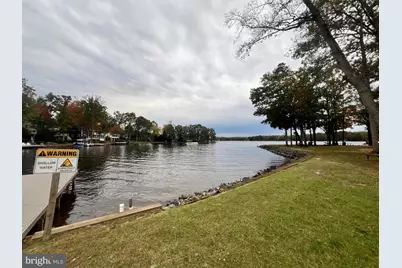 535 Mt Pleasant Drive, Locust Grove, VA 22508 - Photo 53