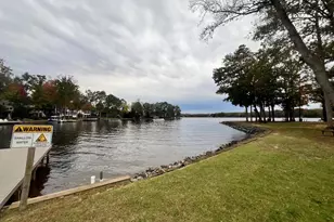 535 Mt Pleasant Dr, Locust Grove, VA 22508 - Photo 53