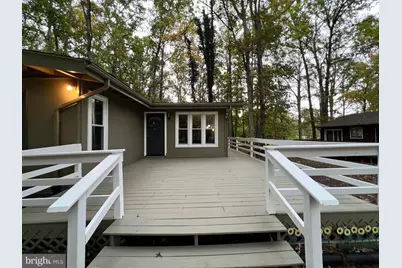 535 Mt Pleasant Drive, Locust Grove, VA 22508 - Photo 7