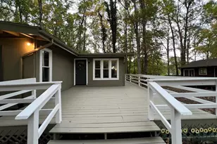 535 Mt Pleasant Dr, Locust Grove, VA 22508 - Photo 7