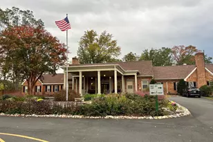 535 Mt Pleasant Dr, Locust Grove, VA 22508 - Photo 63