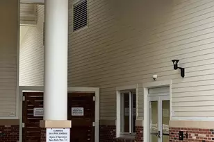 535 Mt Pleasant Dr, Locust Grove, VA 22508 - Photo 51