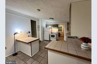 535 Mt Pleasant Drive, Locust Grove, VA 22508 - Photo 29