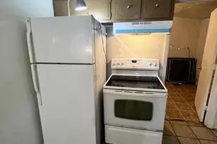 535 Mt Pleasant Dr, Locust Grove, VA 22508 - Photo 31