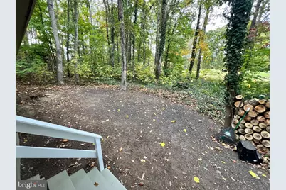 535 Mt Pleasant Drive, Locust Grove, VA 22508 - Photo 19