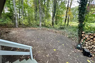 535 Mt Pleasant Dr, Locust Grove, VA 22508 - Photo 19