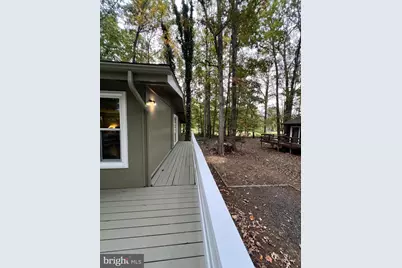 535 Mt Pleasant Drive, Locust Grove, VA 22508 - Photo 11