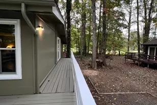 535 Mt Pleasant Dr, Locust Grove, VA 22508 - Photo 11