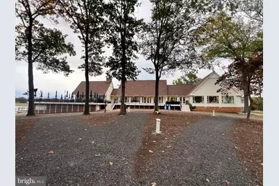 535 Mt Pleasant Drive, Locust Grove, VA 22508 - Photo 61