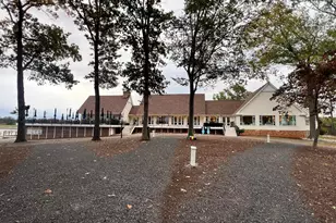 535 Mt Pleasant Dr, Locust Grove, VA 22508 - Photo 61