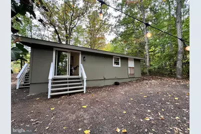 535 Mt Pleasant Drive, Locust Grove, VA 22508 - Photo 15