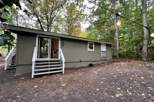 535 Mt Pleasant Dr, Locust Grove, VA 22508 - Photo 15