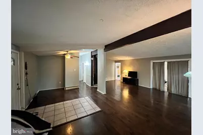 535 Mt Pleasant Drive, Locust Grove, VA 22508 - Photo 21