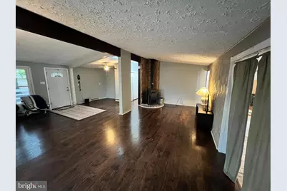 535 Mt Pleasant Drive, Locust Grove, VA 22508 - Photo 23