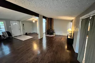 535 Mt Pleasant Dr, Locust Grove, VA 22508 - Photo 23