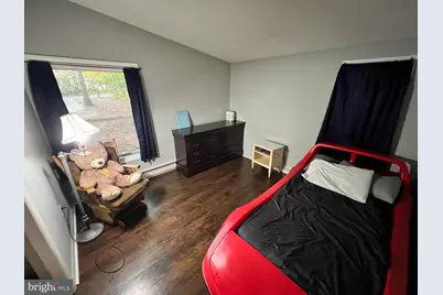 535 Mt Pleasant Drive, Locust Grove, VA 22508 - Photo 45