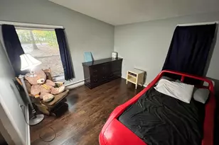 535 Mt Pleasant Dr, Locust Grove, VA 22508 - Photo 45