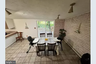 535 Mt Pleasant Drive, Locust Grove, VA 22508 - Photo 27