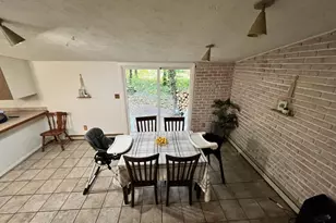 535 Mt Pleasant Dr, Locust Grove, VA 22508 - Photo 27