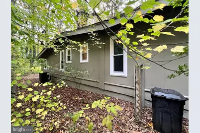 535 Mt Pleasant Drive, Locust Grove, VA 22508 - Photo 17