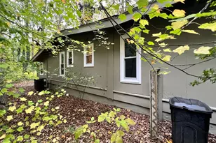 535 Mt Pleasant Dr, Locust Grove, VA 22508 - Photo 17