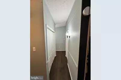 535 Mt Pleasant Drive, Locust Grove, VA 22508 - Photo 35