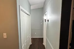 535 Mt Pleasant Dr, Locust Grove, VA 22508 - Photo 35