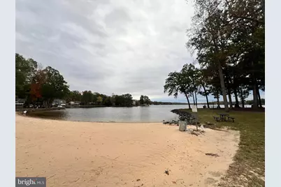 535 Mt Pleasant Drive, Locust Grove, VA 22508 - Photo 59