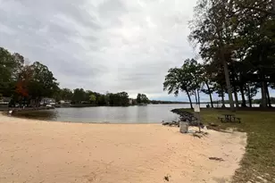 535 Mt Pleasant Dr, Locust Grove, VA 22508 - Photo 59