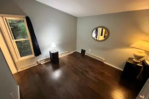 535 Mt Pleasant Dr, Locust Grove, VA 22508 - Photo 37