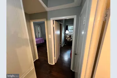 535 Mt Pleasant Drive, Locust Grove, VA 22508 - Photo 47