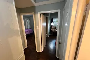 535 Mt Pleasant Dr, Locust Grove, VA 22508 - Photo 47